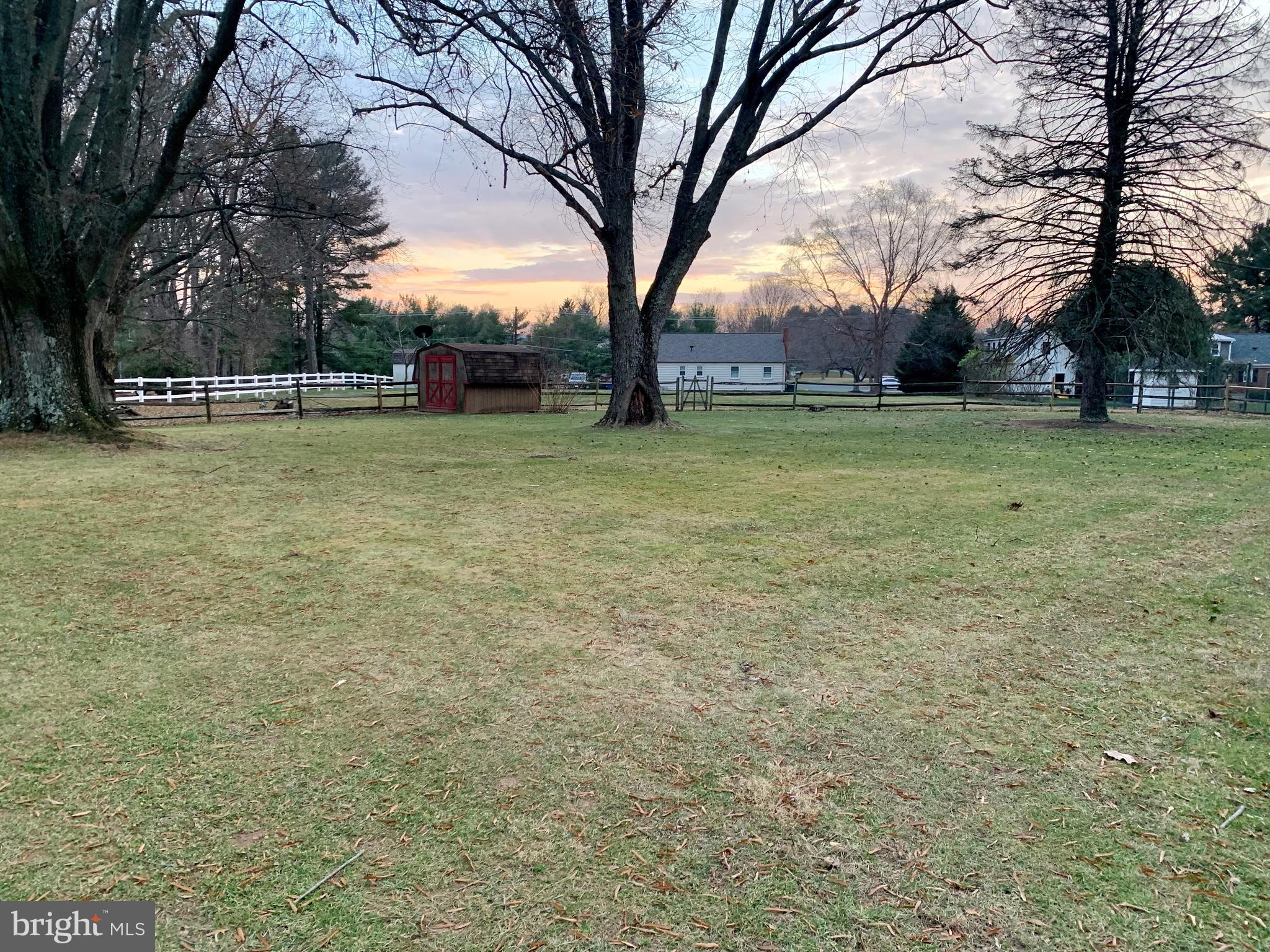 6500 Olney Laytonsville Road Gaithersburg, MD 20882 - Photo 77 of 85