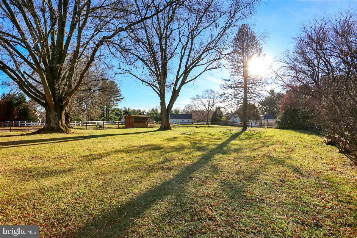 6500 Olney Laytonsville Road Gaithersburg, MD 20882 - Photo 78 of 85