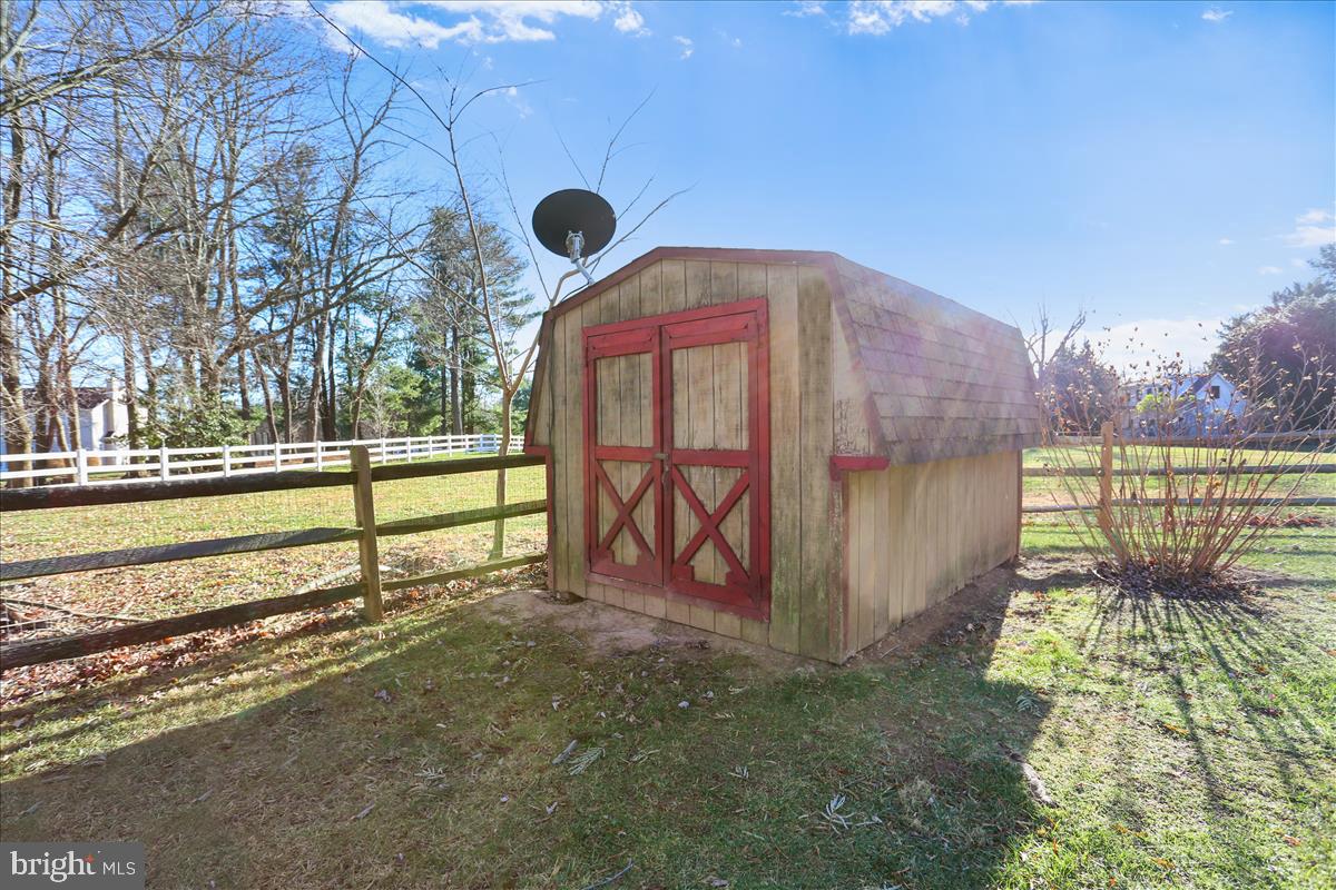 6500 Olney Laytonsville Road Gaithersburg, MD 20882 - Photo 80 of 85