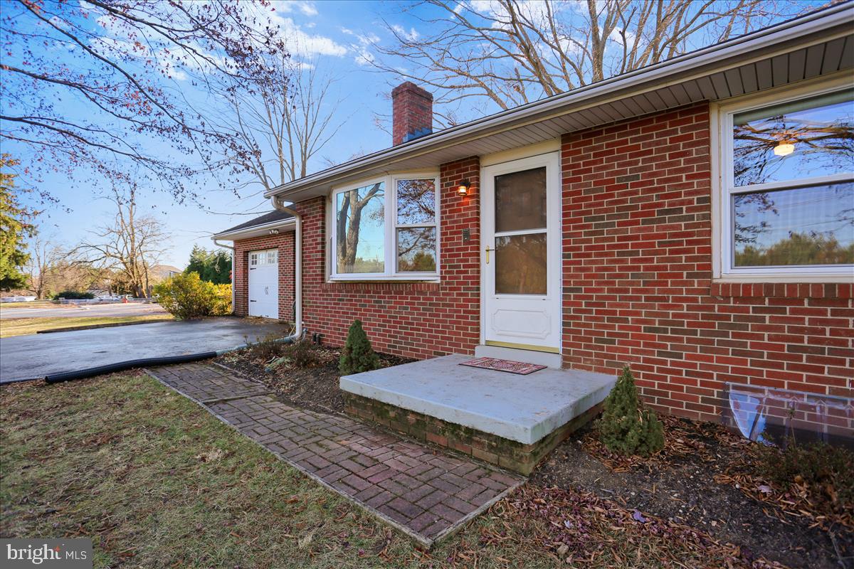 6500 Olney Laytonsville Road Gaithersburg, MD 20882 - Photo 9 of 85