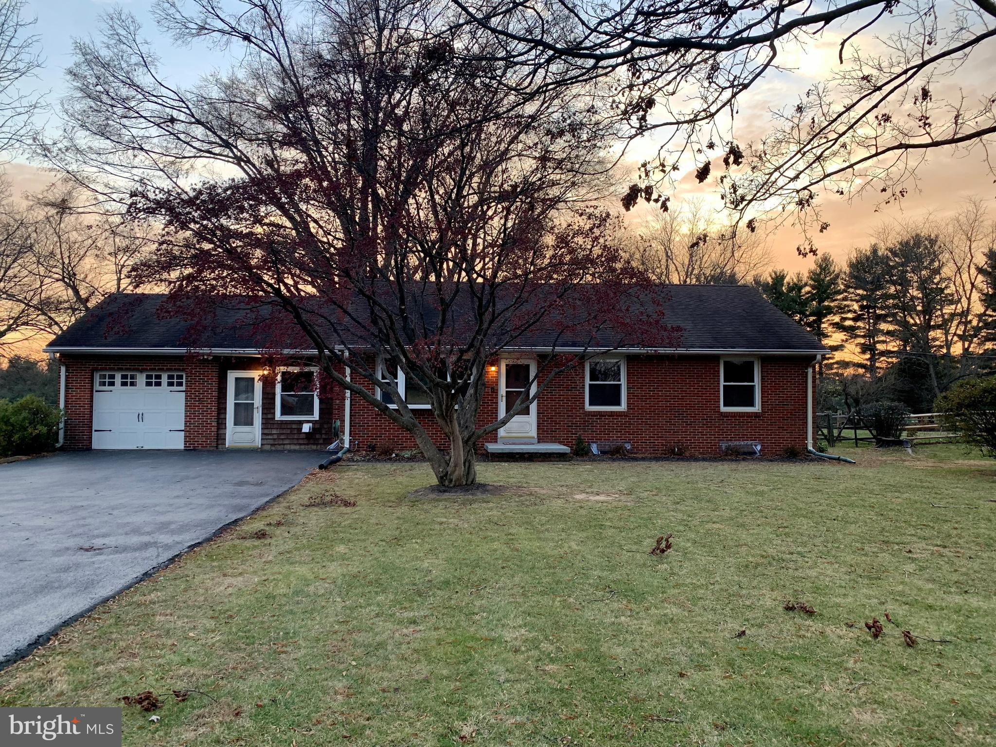6500 Olney Laytonsville Road Gaithersburg, MD 20882 - Photo 81 of 85