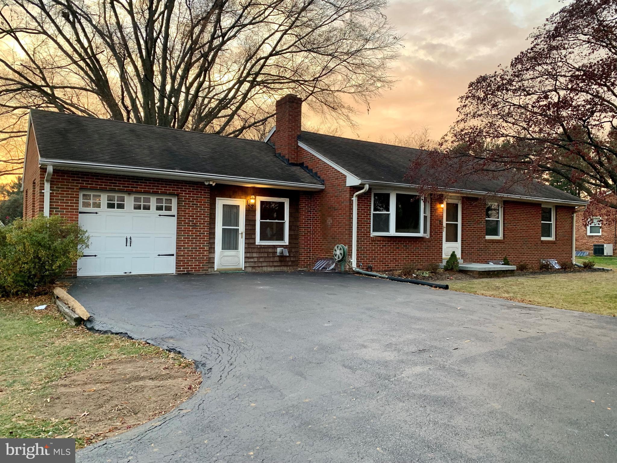 6500 Olney Laytonsville Road Gaithersburg, MD 20882 - Photo 83 of 85