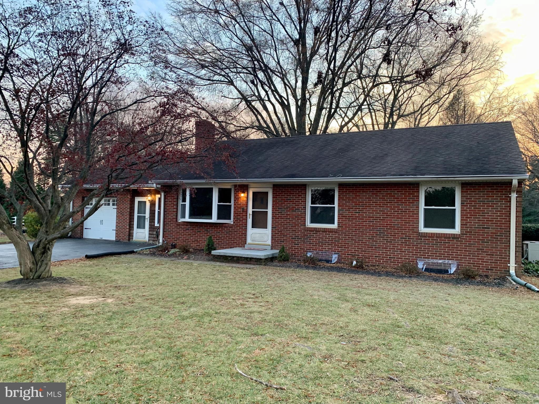 6500 Olney Laytonsville Road Gaithersburg, MD 20882 - Photo 84 of 85