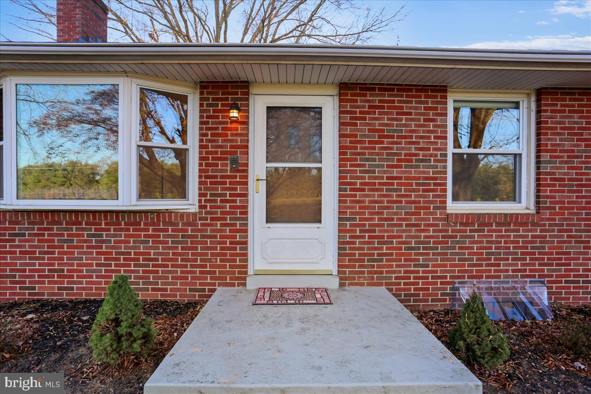 6500 Olney Laytonsville Road Gaithersburg, MD 20882 - Photo 10 of 85