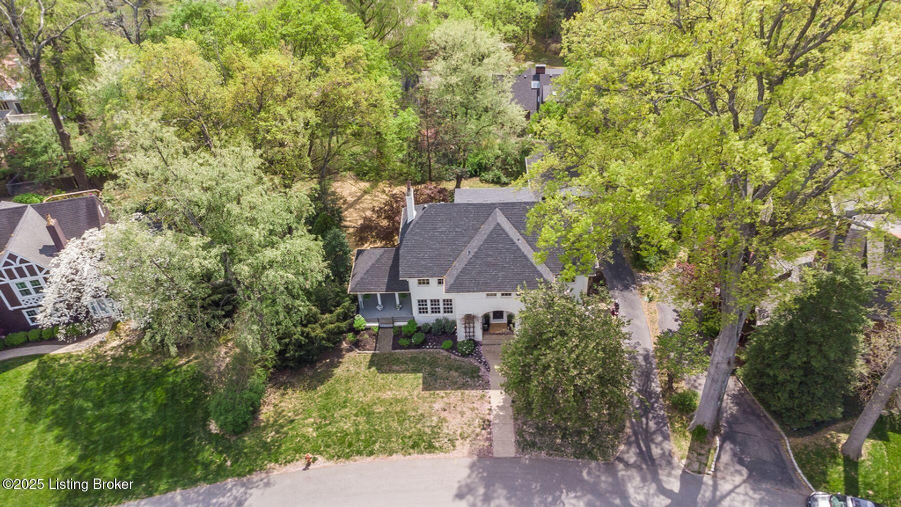 52 Hill Road Louisville, KY 40204 - Photo 79 of 84 photo_online_078
