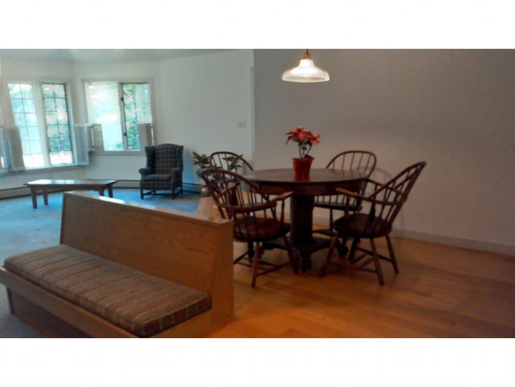 494 High Farms Road Stowe, VT 05672 - Photo 4 of 12