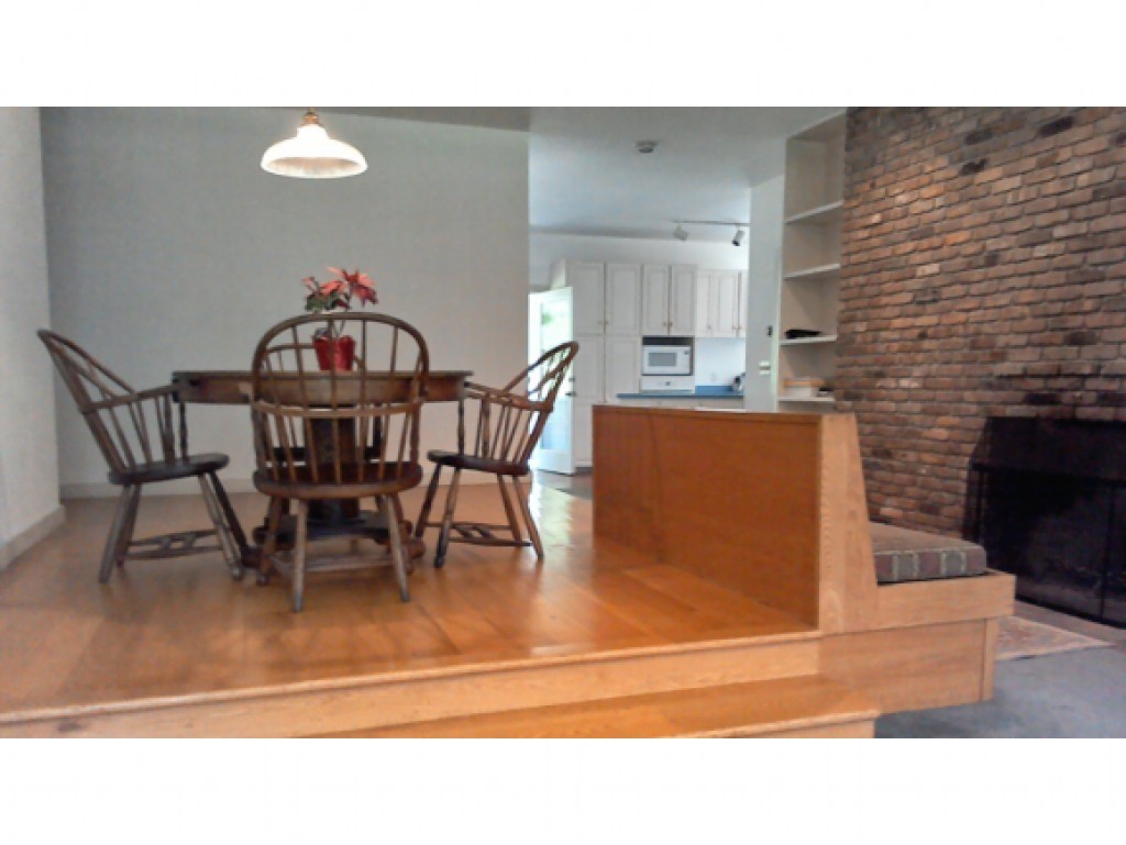 494 High Farms Road Stowe, VT 05672 - Photo 5 of 12