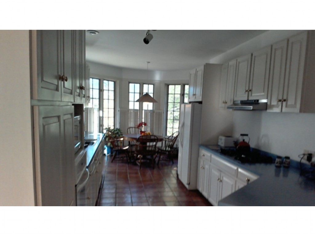 494 High Farms Road Stowe, VT 05672 - Photo 8 of 12