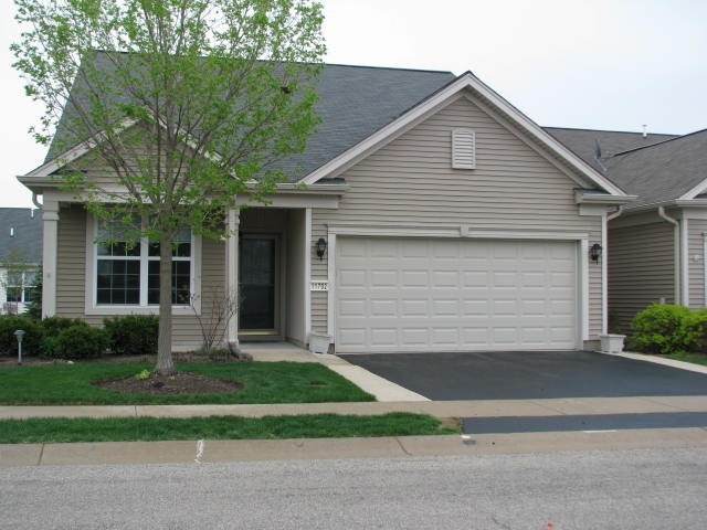 11702 Morgan Way Huntley, IL 60142 - Photo 1 of 1