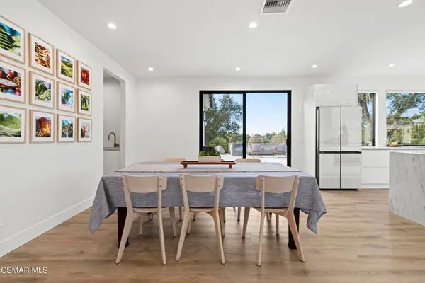 $2,994,000 | 911 Vivian Circle, Newbury Park, CA 91320