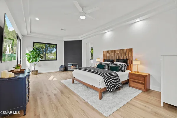 $2,994,000 | 911 Vivian Circle, Newbury Park, CA 91320