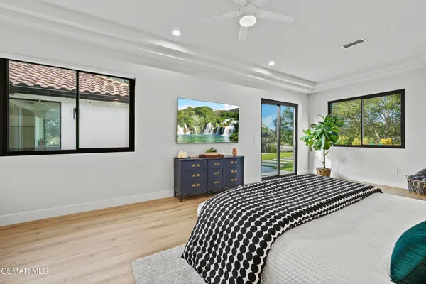 $2,994,000 | 911 Vivian Circle, Newbury Park, CA 91320