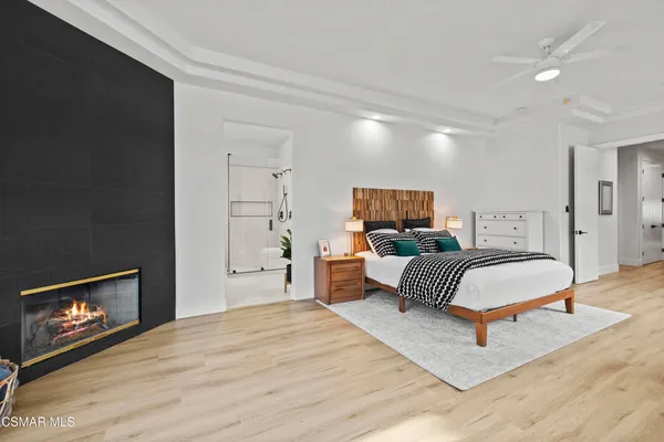 $2,994,000 | 911 Vivian Circle, Newbury Park, CA 91320