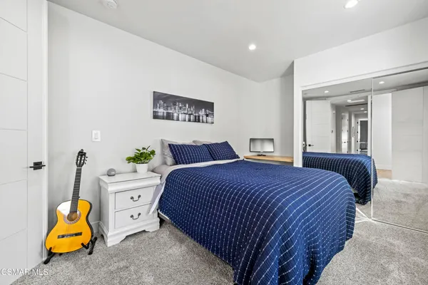 $2,994,000 | 911 Vivian Circle, Newbury Park, CA 91320