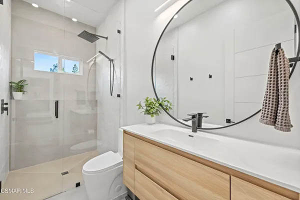 $2,994,000 | 911 Vivian Circle, Newbury Park, CA 91320