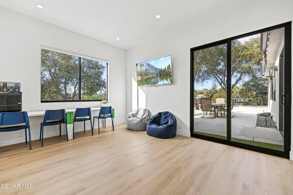 $2,994,000 | 911 Vivian Circle, Newbury Park, CA 91320