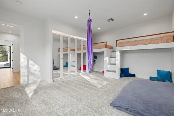 $2,994,000 | 911 Vivian Circle, Newbury Park, CA 91320