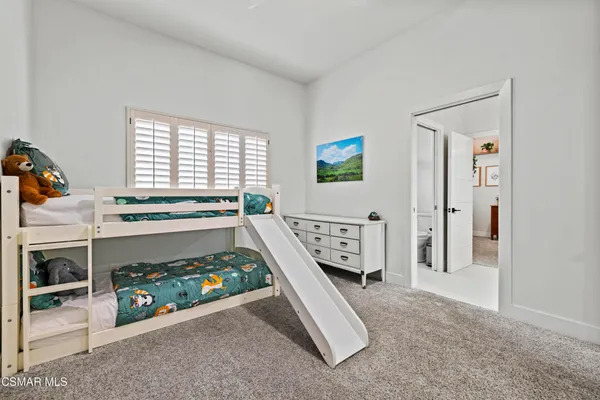 $2,994,000 | 911 Vivian Circle, Newbury Park, CA 91320