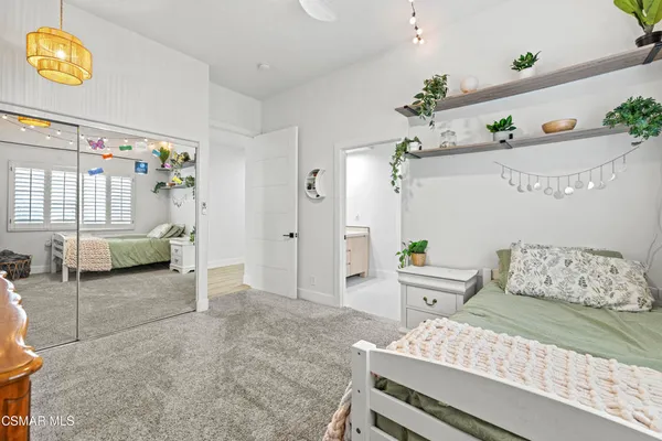 $2,994,000 | 911 Vivian Circle, Newbury Park, CA 91320