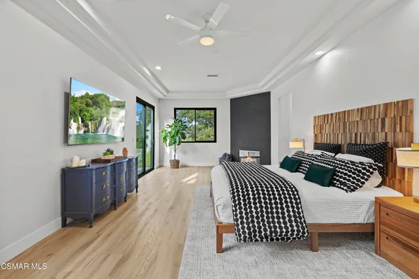 $2,994,000 | 911 Vivian Circle, Newbury Park, CA 91320