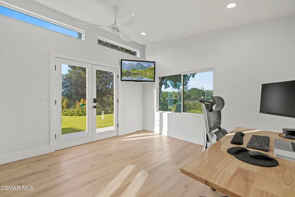 $2,994,000 | 911 Vivian Circle, Newbury Park, CA 91320