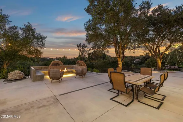 $2,994,000 | 911 Vivian Circle, Newbury Park, CA 91320