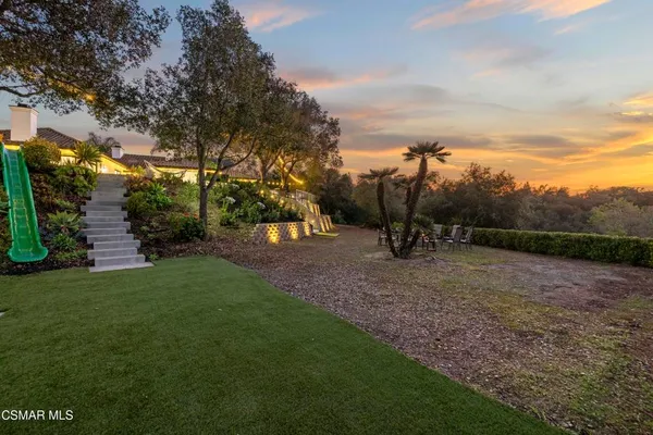 $2,994,000 | 911 Vivian Circle, Newbury Park, CA 91320