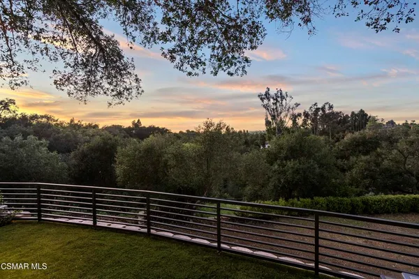 $2,994,000 | 911 Vivian Circle, Newbury Park, CA 91320