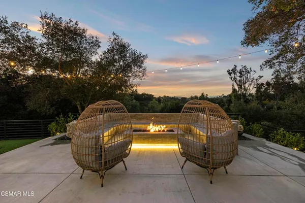 $2,994,000 | 911 Vivian Circle, Newbury Park, CA 91320