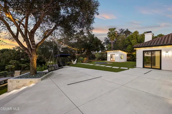 $2,994,000 | 911 Vivian Circle, Newbury Park, CA 91320