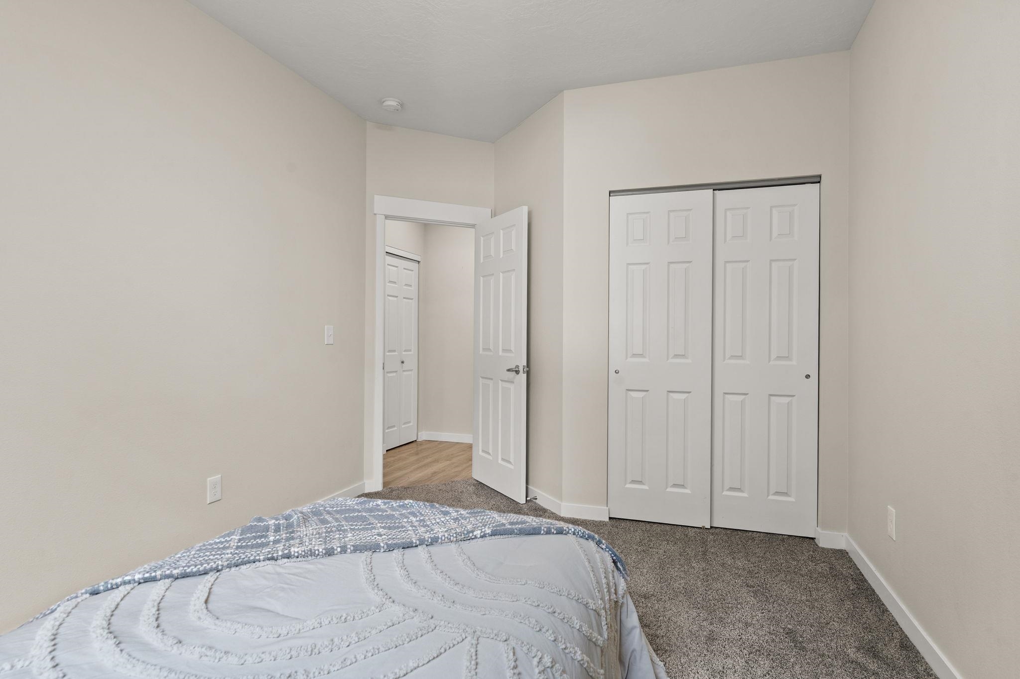 111 North Herald Road Spokane Valley, WA 99206 - Photo 24 of 37 Gallery Image 24