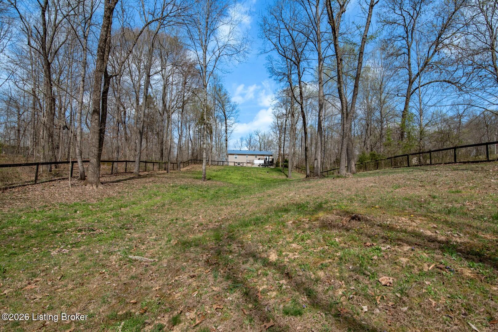336 Johnny Pack Road Brandenburg, KY 40108 - Photo 10 of 49 336 Johnnie Pack Rd-10