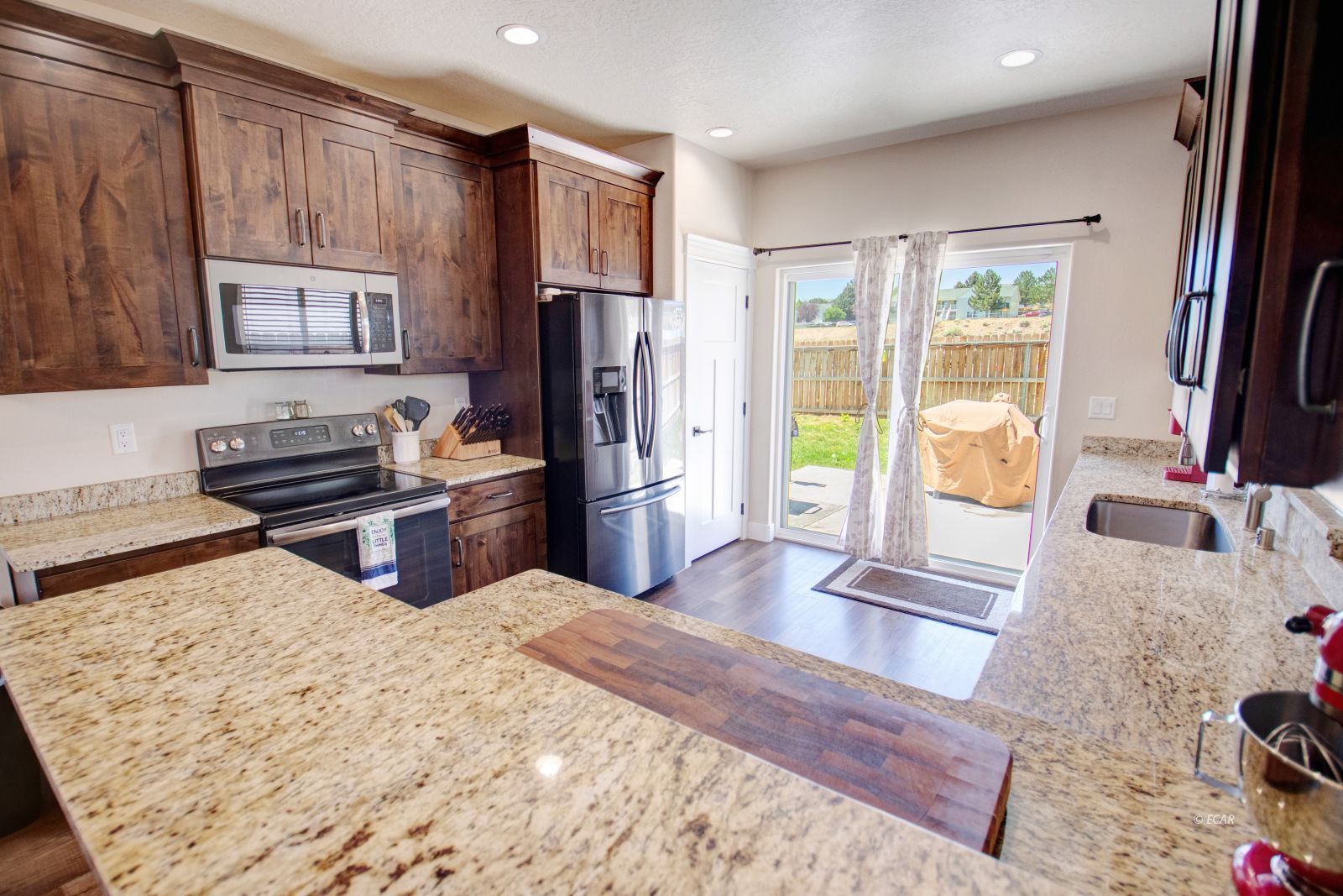 2923 Copper Trail Elko, NV 89801 - Photo 9 of 48 Gallery Image 9