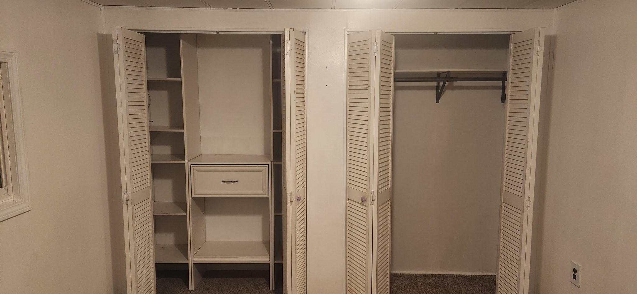 301 Bulgarmarsh Road, Unit L 29 Tiverton, RI 02878 - Photo 15 of 18 Gallery Image 15