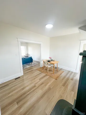 $199,900 | 2220 Fort Avenue, Lynchburg, VA 24501