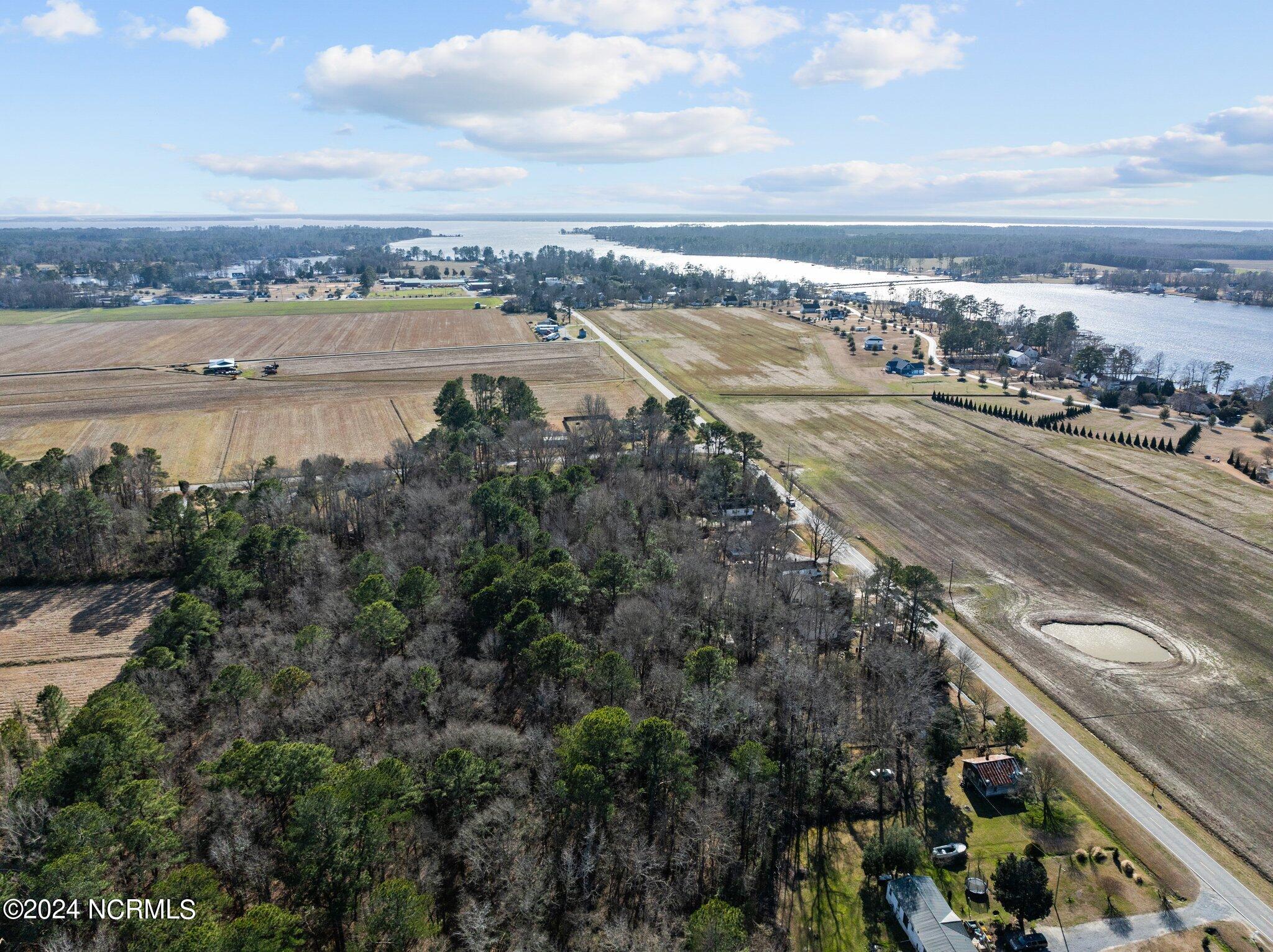 5561 Jackson Swamp Road Bath, NC 27808 - Photo 12 of 25 11-web-or-mls-DJI_0810