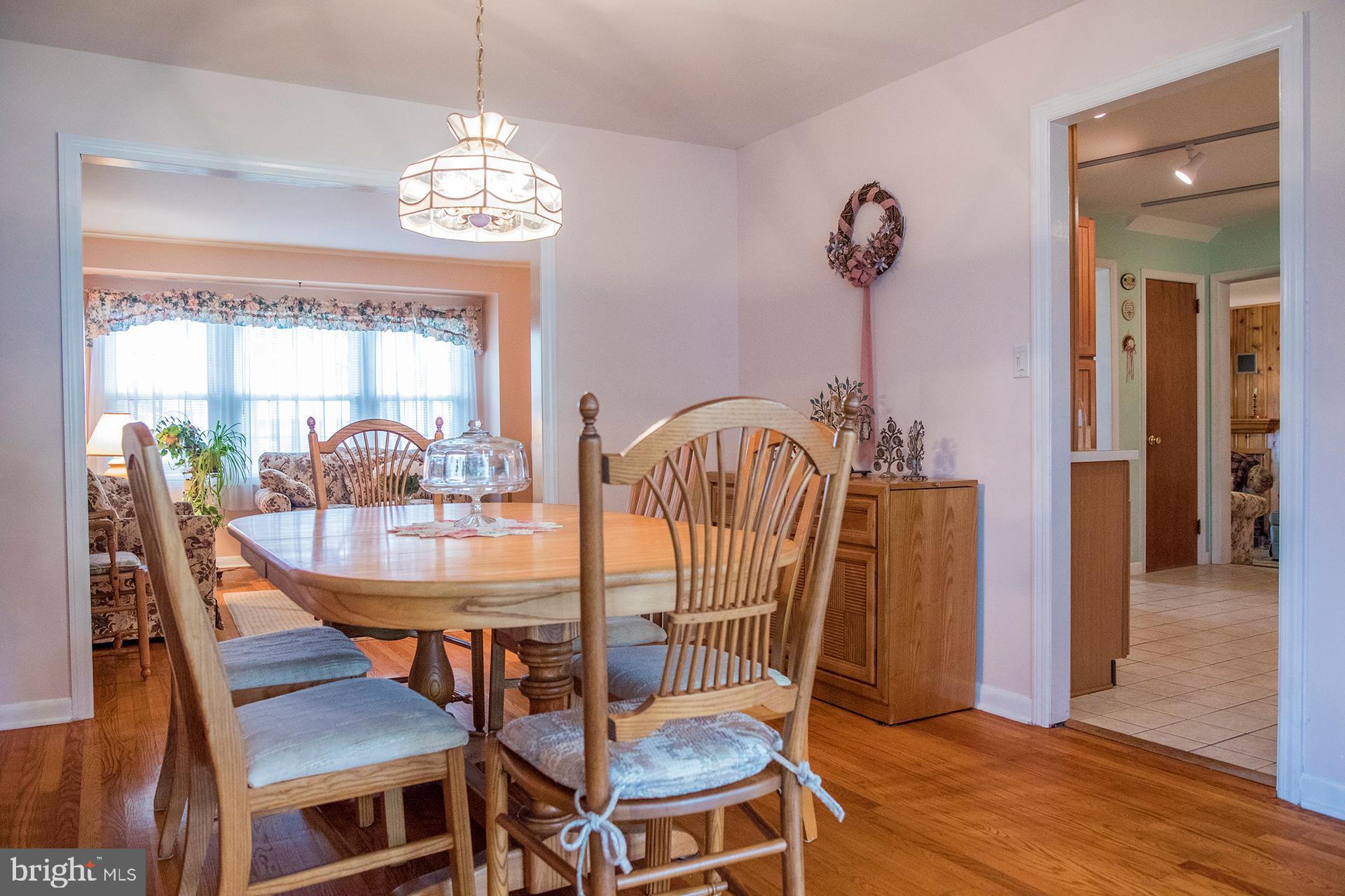 11 Rolling Road Stratford, NJ 08084 - Photo 11 of 40