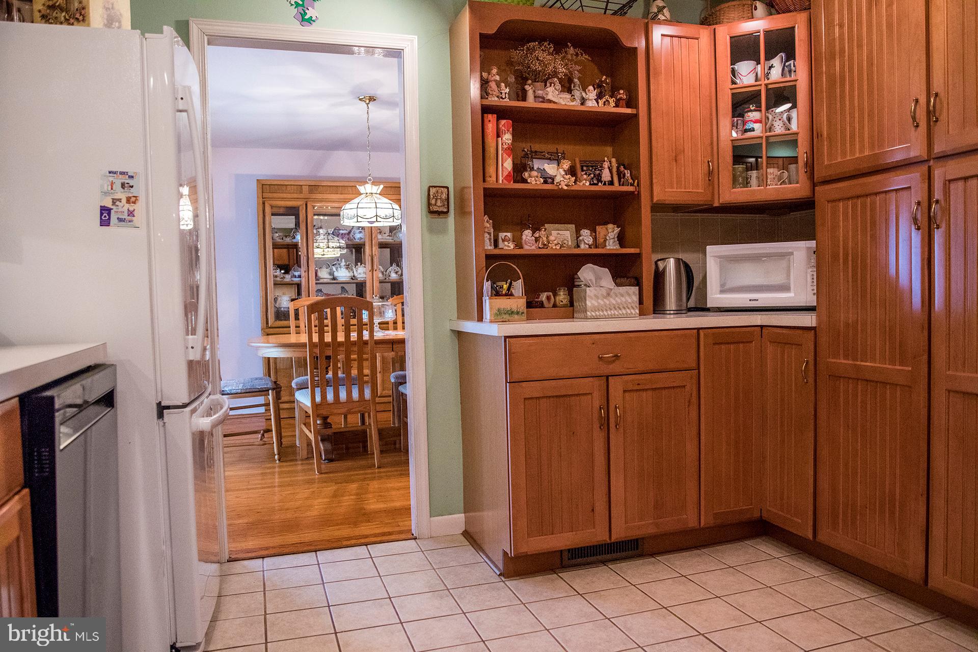 11 Rolling Road Stratford, NJ 08084 - Photo 14 of 40