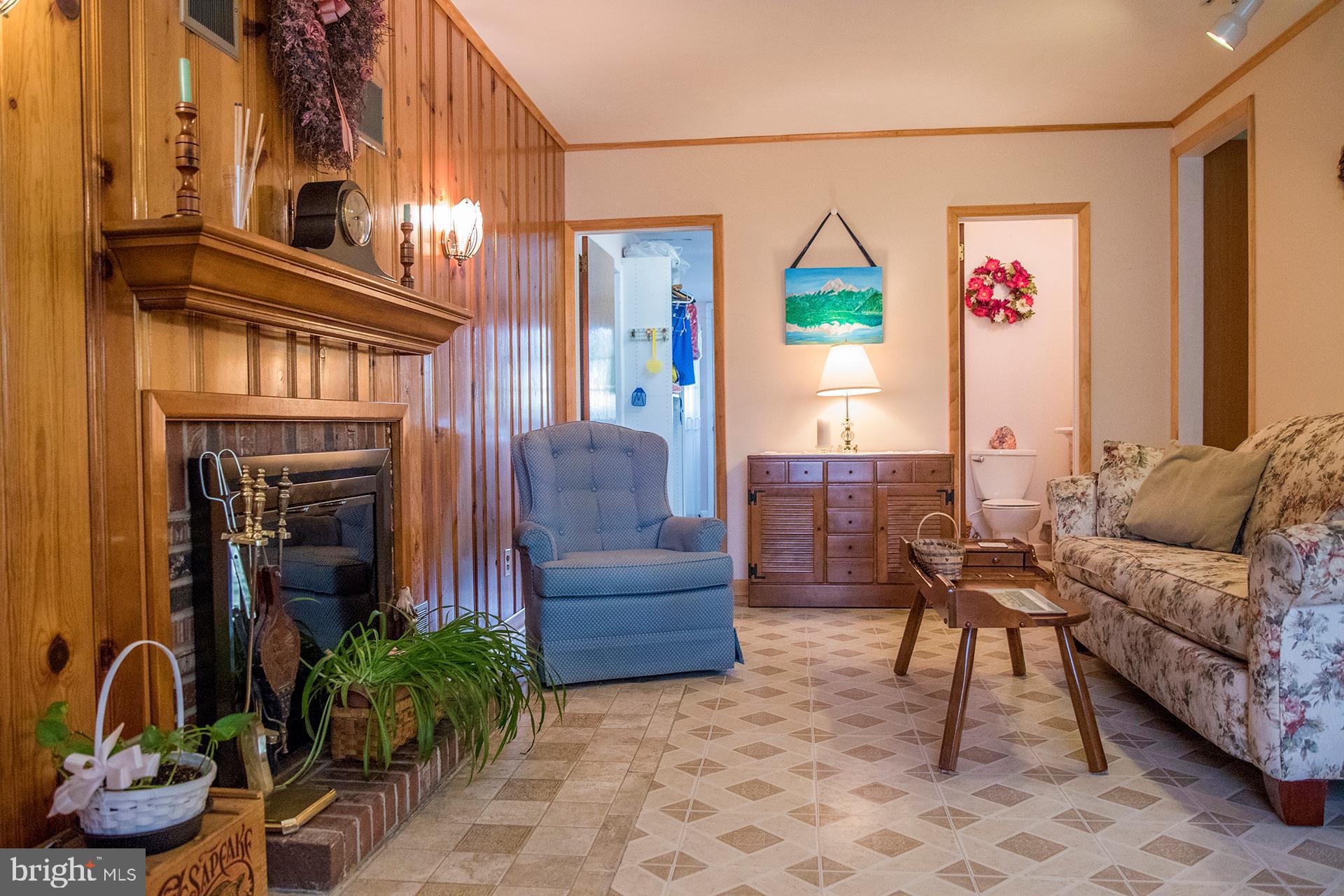 11 Rolling Road Stratford, NJ 08084 - Photo 22 of 40