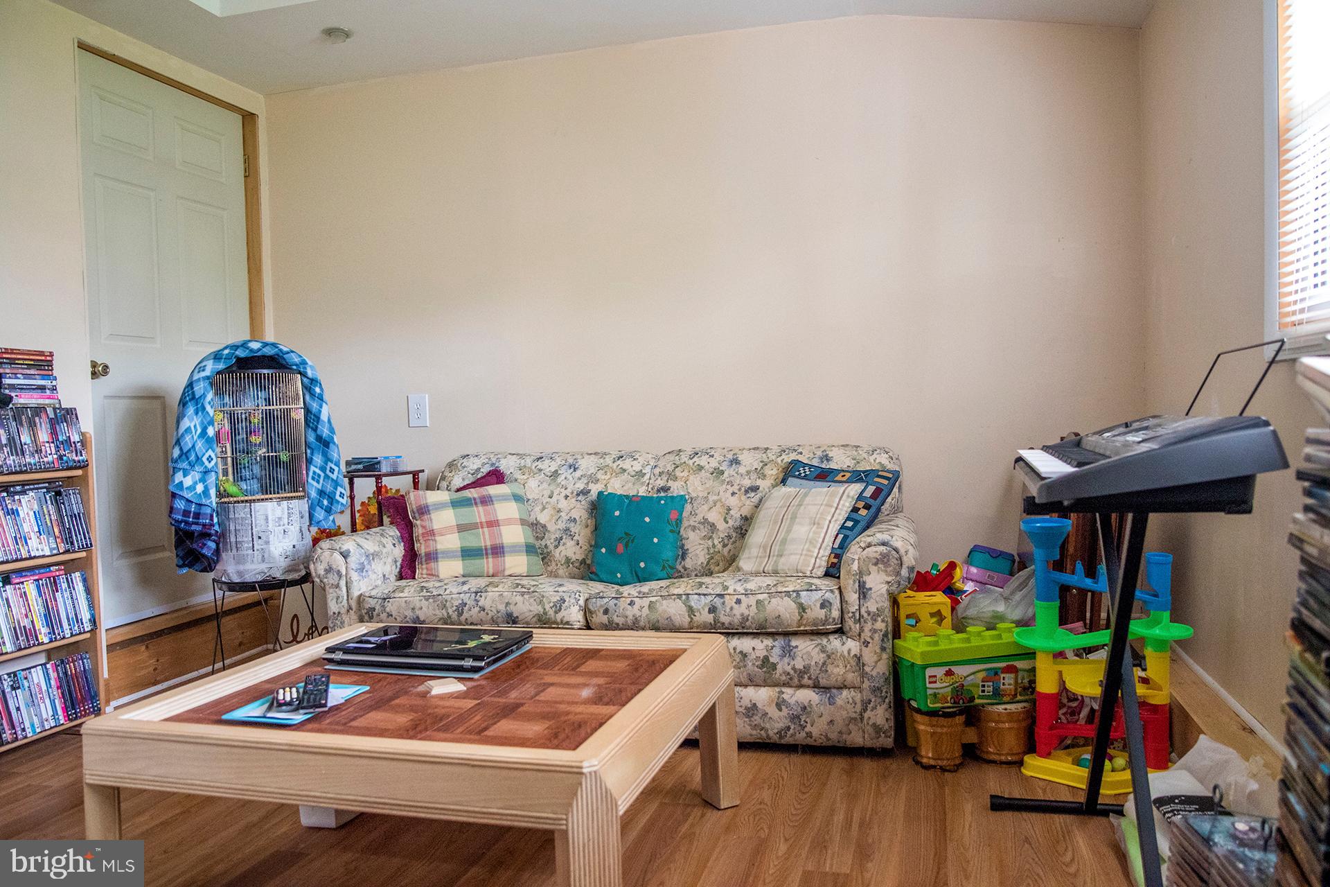 11 Rolling Road Stratford, NJ 08084 - Photo 24 of 40