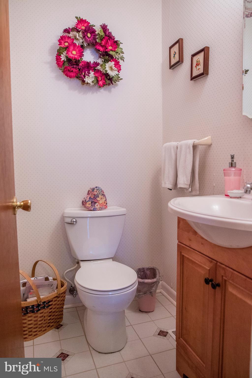 11 Rolling Road Stratford, NJ 08084 - Photo 25 of 40