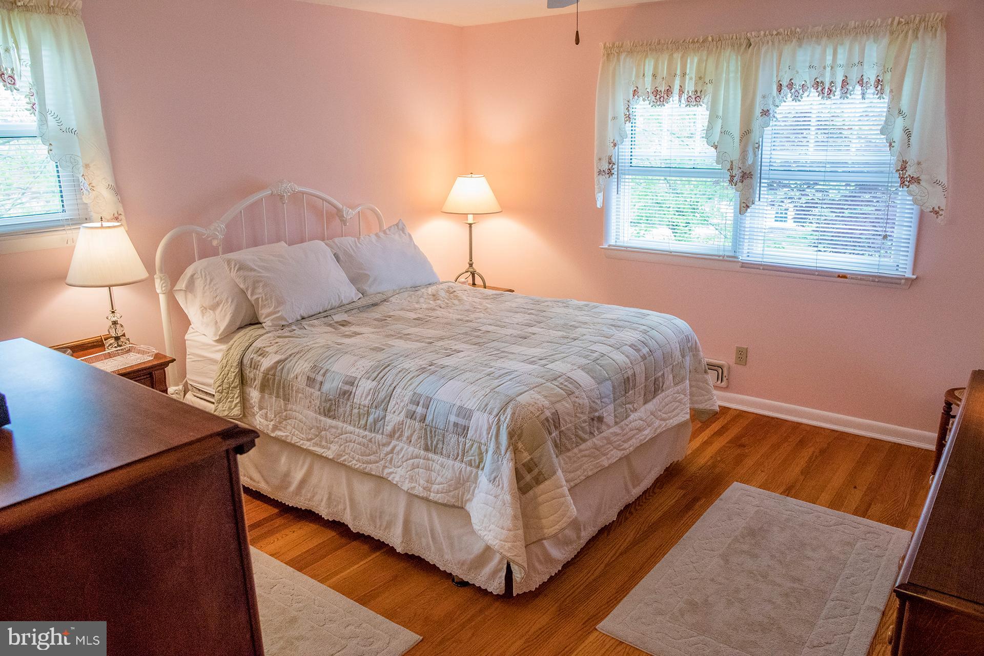 11 Rolling Road Stratford, NJ 08084 - Photo 27 of 40