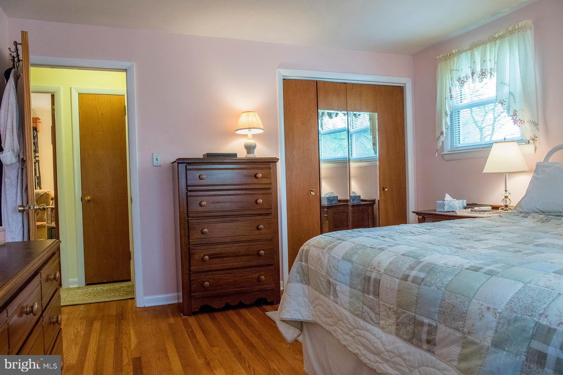 11 Rolling Road Stratford, NJ 08084 - Photo 28 of 40