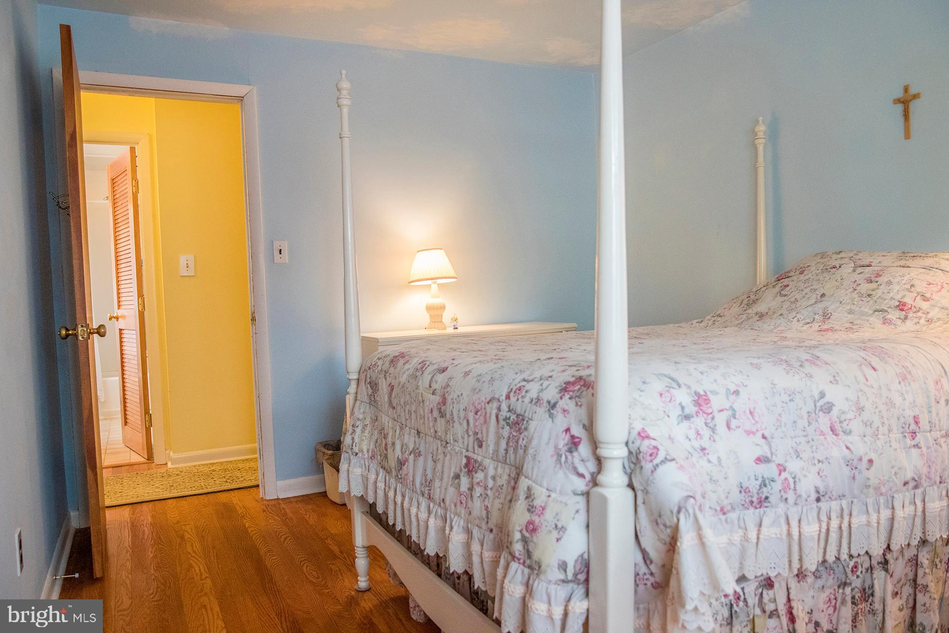 11 Rolling Road Stratford, NJ 08084 - Photo 30 of 40