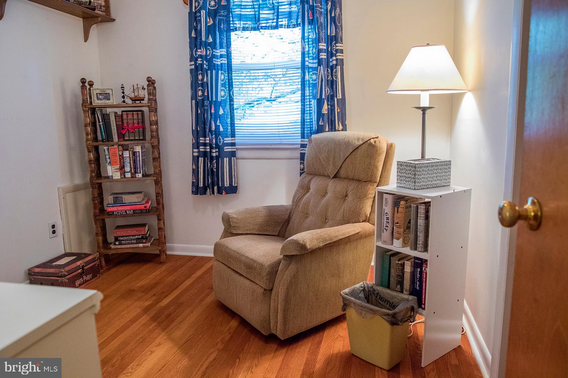 11 Rolling Road Stratford, NJ 08084 - Photo 31 of 40