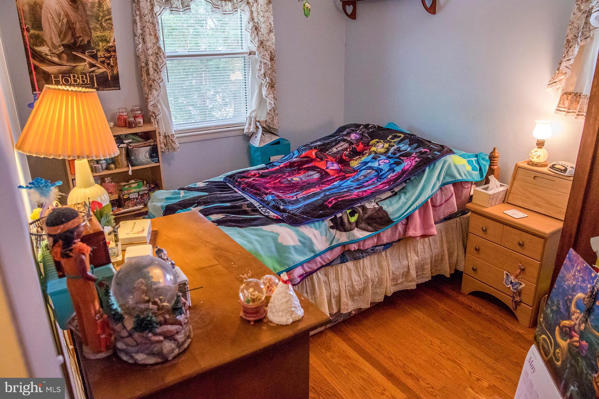 11 Rolling Road Stratford, NJ 08084 - Photo 33 of 40