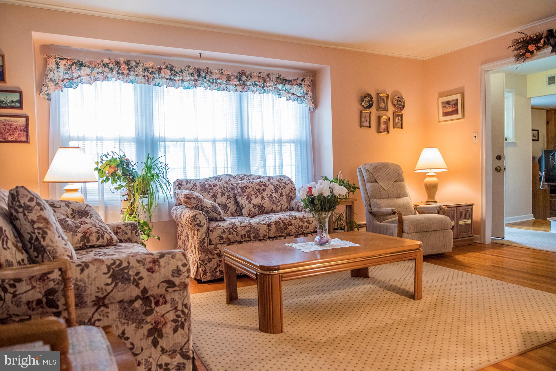 11 Rolling Road Stratford, NJ 08084 - Photo 6 of 40