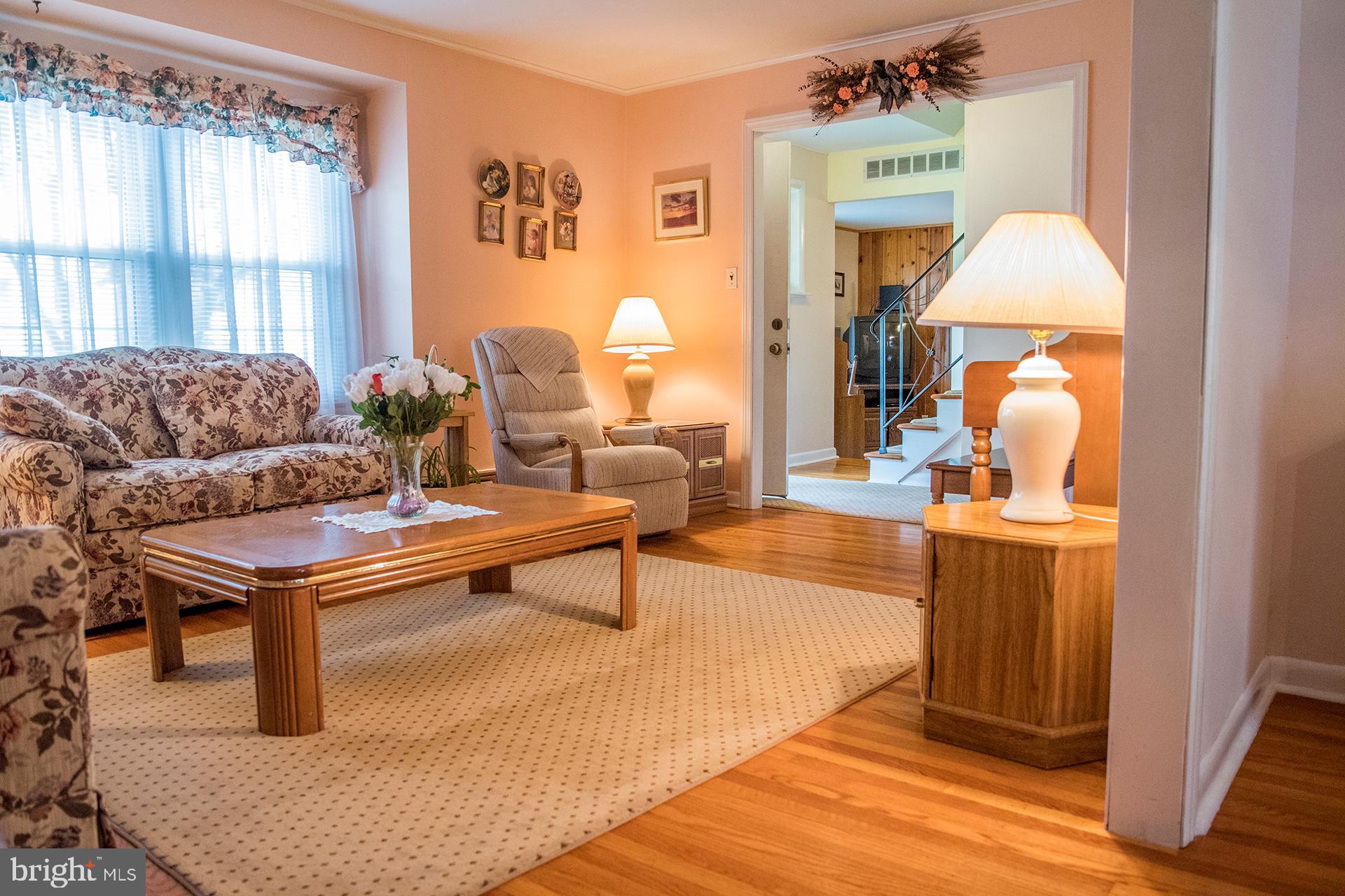 11 Rolling Road Stratford, NJ 08084 - Photo 7 of 40