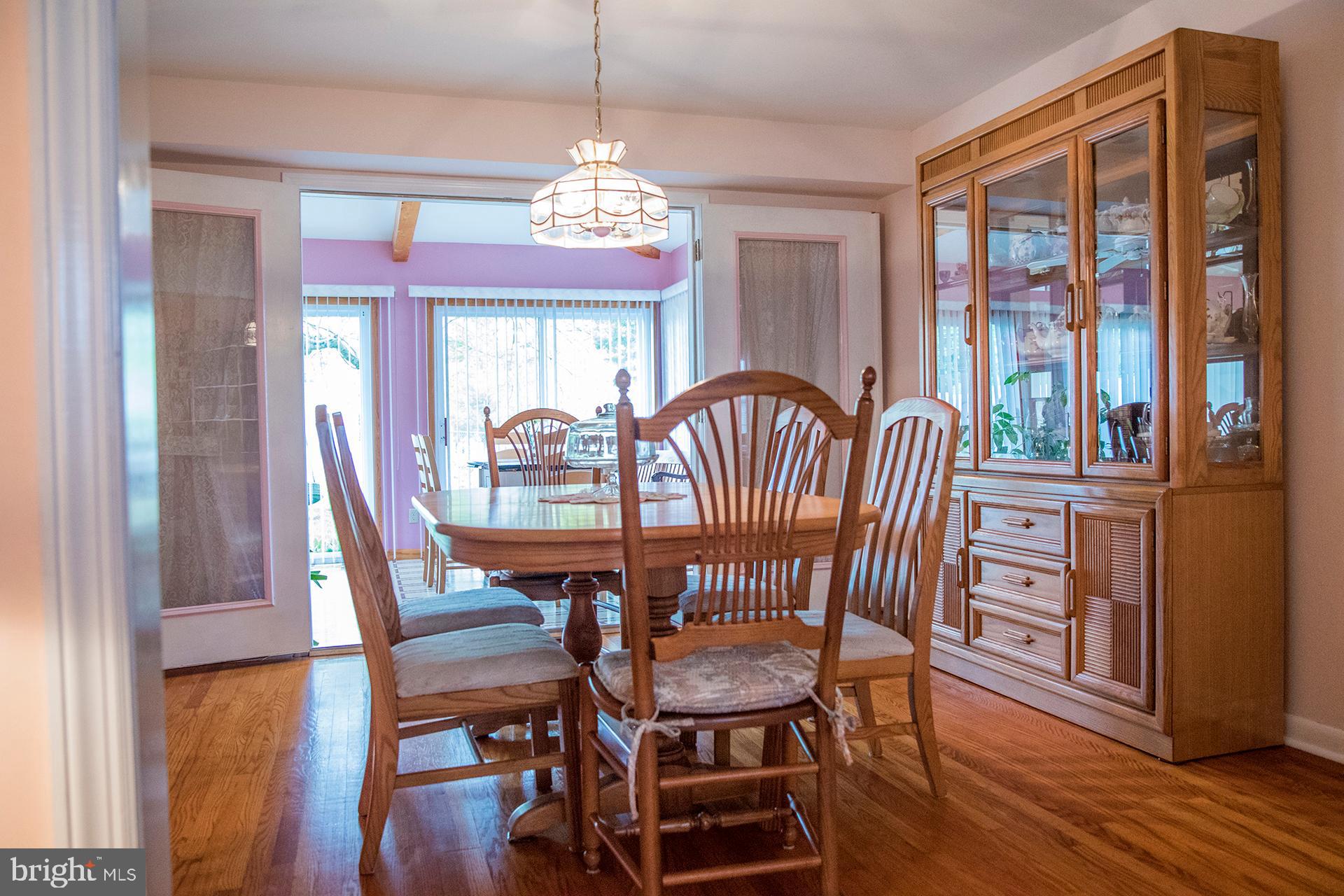 11 Rolling Road Stratford, NJ 08084 - Photo 10 of 40