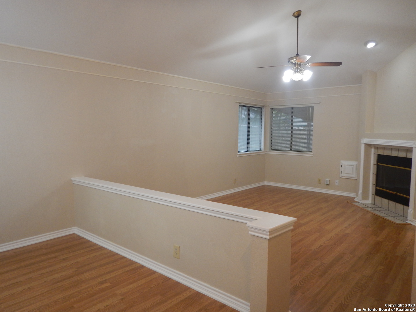 5906 Spring Crossing San Antonio, TX 78247 - Photo 6 of 21